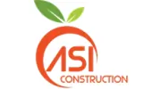 ASI Construction