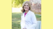 Williamsburg Center for Dental Health