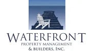 Waterfront Property Management & Builders