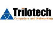Trilotech