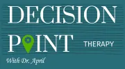 Decision Point Therapy