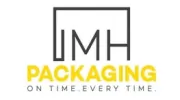 IMH Packaging