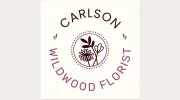 Carlson Wildwood Florist