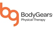 Body Gears Physical Therapy
