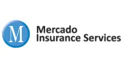 Mercado Insurance Services