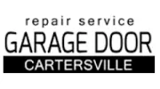 Garage Door Repair Cartersville