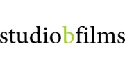 Studio B Films