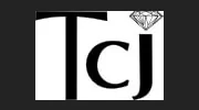 Thompson's Jewelry