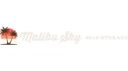 Malibu Sky Self Storage