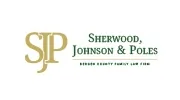 Sherwood, Johnson & Poles