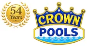 Crown Pools