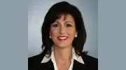 Solutions Counseling Centers