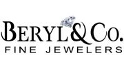 Beryl & Co. Fine Jewelers