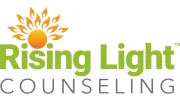 Rising Light Counseling