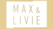 Max & Livie