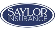 Saylor Insurance Service