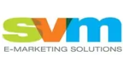 SVM Industrial Marketing