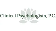 Clinical Psychologists PC