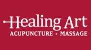 Healing Art Acupuncture
