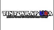 Tint Wrap USA
