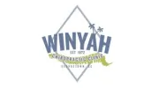 Winyah Chiropractic Clinic & Wellness Center