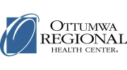 Ottumwa Regional Health Center