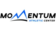 Momentum Athletic Center