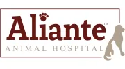 Aliante Animal Hospital