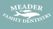 Meader Family Dentistry