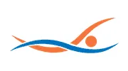 Waterloo Swimming