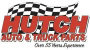 Hutch Auto & Truck Parts