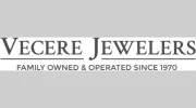 Vecere Jewelers