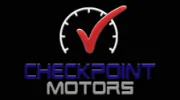 Checkpoint Motors