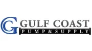 Gulf Coast Pump & Supply