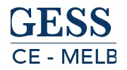 Burgess Insurance Agency