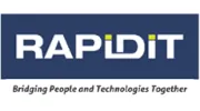 RapidIT Solutions