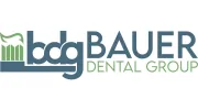 Bauer Dental Group