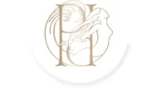 Pearl Dermatology