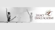 Legacy Dance Academy