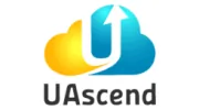 UAscend