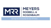 Meyers Rodbell & Rosenbaum