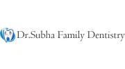 Dr. Subha Family Dentistry