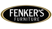 Fenker's Furniture