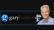 Gary Hansen