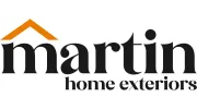Martin Home Exteriors