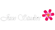 Jace Studio