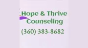 Shannon Counseling