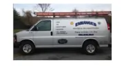 Enhanced Heating & Air Conditioning