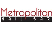 Metropolitan Nail Bar