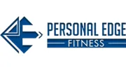 Personal Edge Fitness